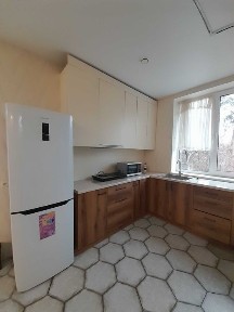 Будинок 120м², три кімнати, тепла підлога, ділянка 10 соток