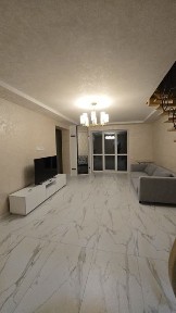 Оренда таунхауса в ЖК Нова Конча Заспа. Ходосівка!