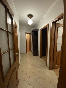 Рівненська область, Рівне