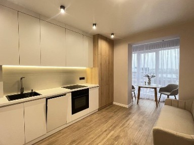 Рівненська область, Рівне