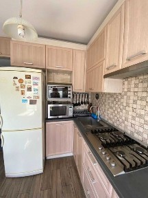 Рівненська область, Рівне