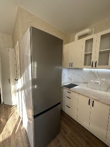 Рівненська область, Рівне