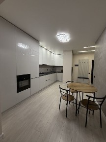 Рівненська область, Рівне