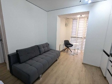 Рівненська область, Рівне