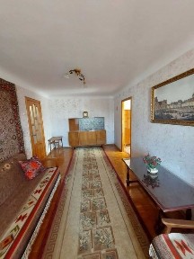 Рівненська область, Рівне