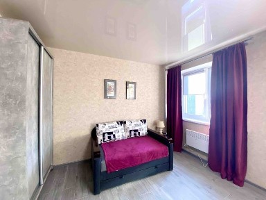 Київська область, Ірпінь