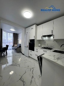 Київська область, Вишневе