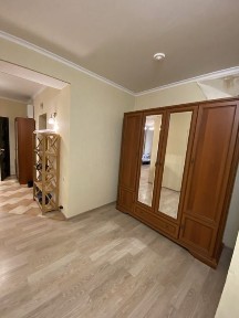 Здам довгостроково 3к в Ворзелі біля Шкіперу