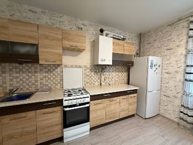 Київська область, Святопетрівське