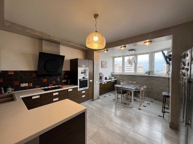 Київська область, Київ, Дарницький