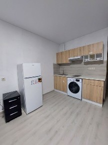 Київська область, Крюківщина