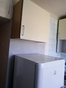 Київська область, Київ, Подільський