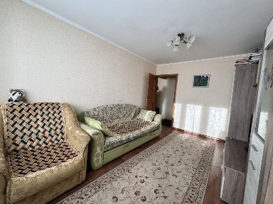 Київська область, Біла Церква