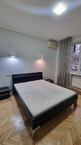 Київська область, Київ, Печерський