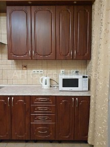 Київська область, Київ, Солом'янський