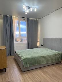 Київська область, Ірпінь