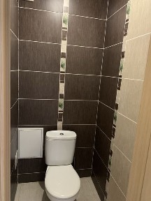 Київ, Дарницький, вулиця Соломії Крушельницької 5