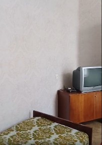 Рівненська область, Рівне