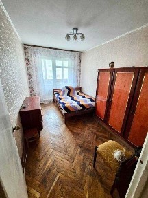 Київська область, Київ, Оболонський