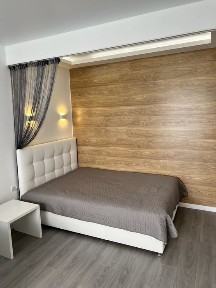 Київська область, Київ, Дарницький