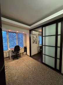 Здається 2-х кім. квартира вул. Лесі Українки 9