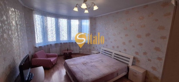 Київська область, Київ, Дарницький