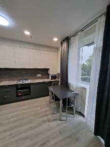 Оренда квартири від власника, без комісії м. Житомирська