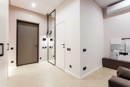 Без комісії! Оренда пентхаусу ЖК Метрополіс