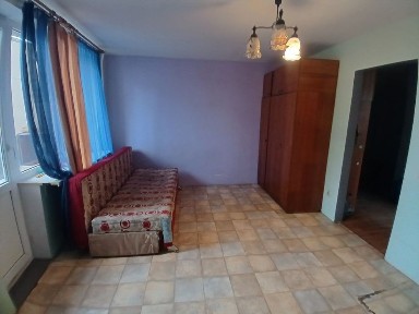 1-кімн. вул. Корольова 2 Борщагівка