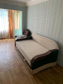 Киев, Лесной просп., 4А