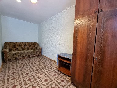 Аренда 1-комнатной квартиры 22 м², Елены Телиги ул., 35