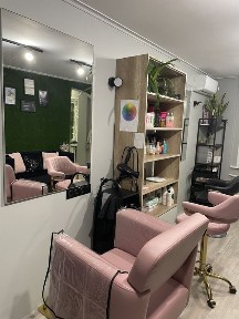 Здам приміщення в центрі