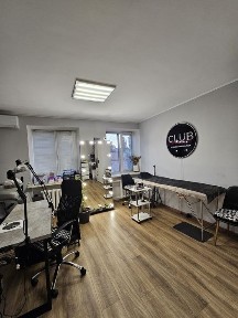 Полтавська область, Полтава