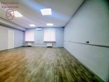 Оренда приміщення під міні-виробництво, офіс, швейний цех