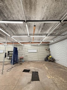 ‼️ Сдам ‼️Автомойку, Харьков, метро Масельського