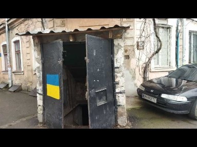 Одеська область, Одеса, Приморський