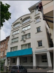 Харківська область, Харків, Шевченківський