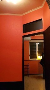 Харківська область, Харків, Київський