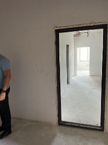 Продажа коммерческой недвижимости в Кадоре. Своя