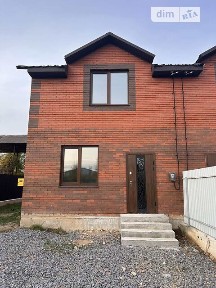 Продаж частини будинку на вул. Соборна, 3 кімнати • ID 32403249