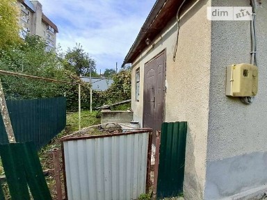 Продаж частини будинку на вул. Пітушевського, 2 кімнати • ID 32395820