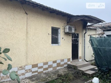 Продаж частини будинку на вул. Леваневського 43, 2 кімнати • ID 32273609