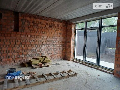 вулиця Миколи Сингаївського, Ірпінь, вул. Миколи Сингаївського 35, 3 кімнати • ID 32075381