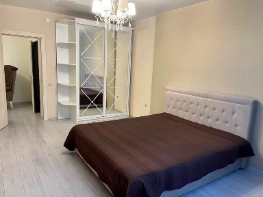 Закарпатська область, Ужгород