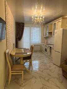 Закарпатська область, Ужгород