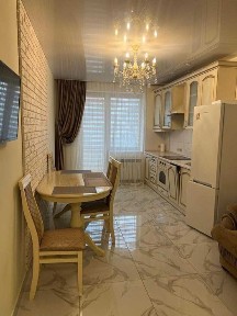 Закарпатська область, Ужгород