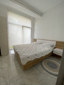 Здається 2-х кімн. кв-ра в новобудові в центрі м. Свалява