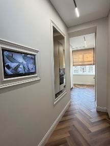 Закарпатська область, Ужгород