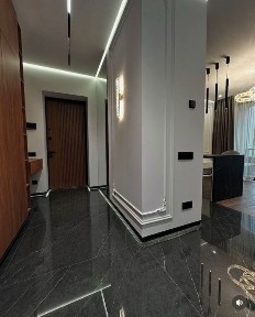 Закарпатська область, Ужгород