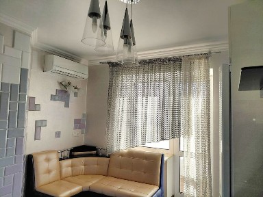 Тернопільська область, Тернопіль